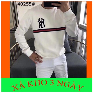 Áo thu đông Ny cực ấm cực đẹp