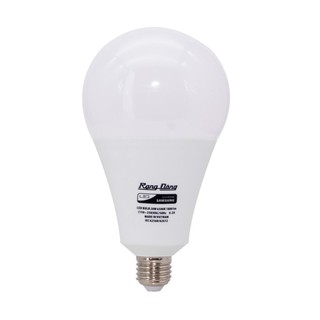 Đèn led bulb Rạng Đông LED A95N1 20W