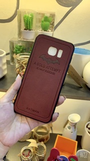 Ốp điện thoại S7Edge