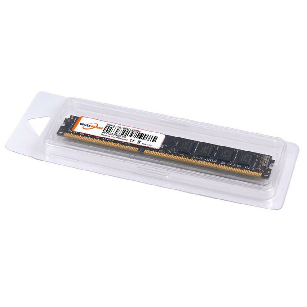 Bộ Nhớ Ram Ddr3 8gb 1333mhz Pc3-10600 240pin | BigBuy360 - bigbuy360.vn
