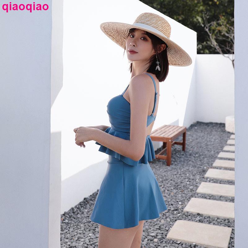 Bộ Đồ Bơi Kiểu Dáng Thời Trang Quyến Rũ Cho Nữ | BigBuy360 - bigbuy360.vn