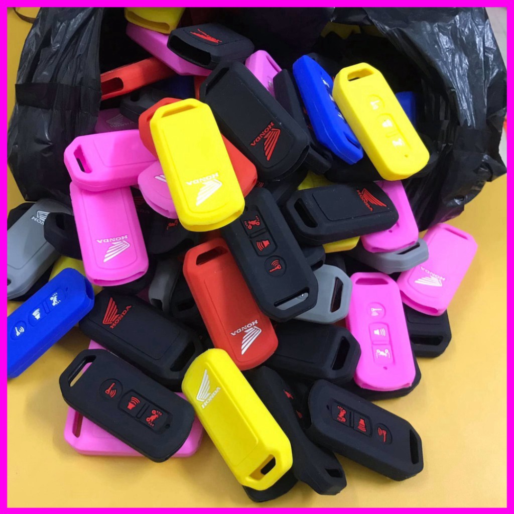 1 chiếc bọc smarkey shvn /shmode/AB LEAD VISION