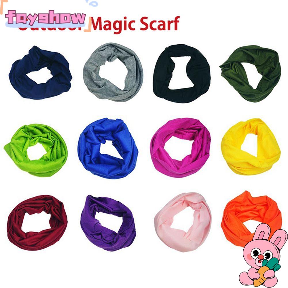 Khẩu Trang Thể Thao Che Mặt Dành Cho Nam Và Nữ