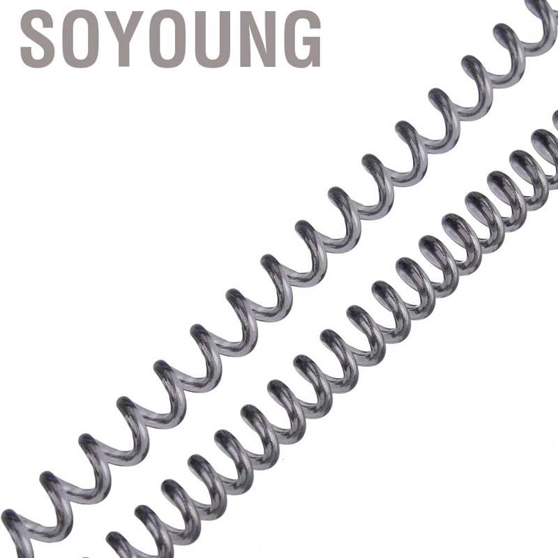 Phụ Kiện Dây Giữ Cần Câu Cá Chuyên Dụng