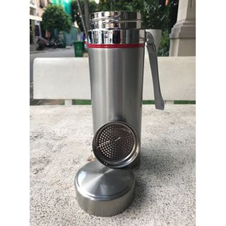 Bình Giữ Nhiệt Cao Cấp Baol 1000ml