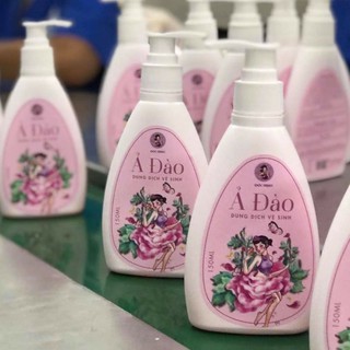 Dung dịch vệ sinh Củ Dền