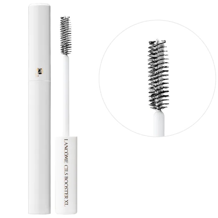 (Sẵn) Chuốt dưỡng mi, tạo lớp lót Lancome CILS BOOSTER XL Super-Enhancing Mascara Primer | BigBuy360 - bigbuy360.vn