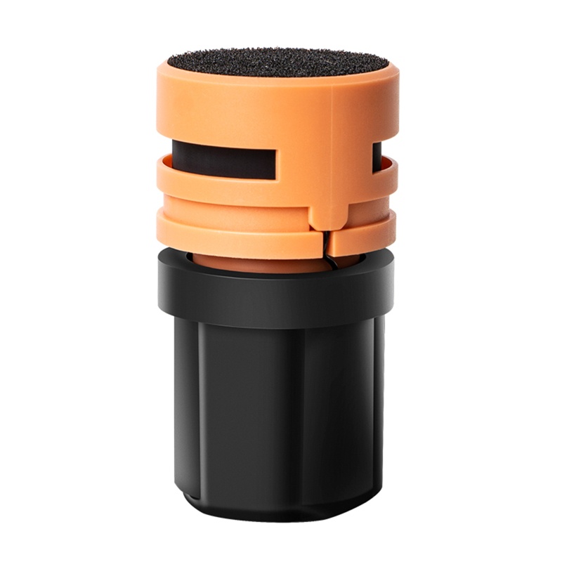 Lõi Hộp Mực Mic Hàn Đầy Đủ Cho Cardioid Pick Up