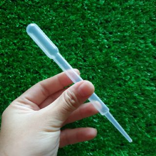 Combo 10 ống bóp 3ml