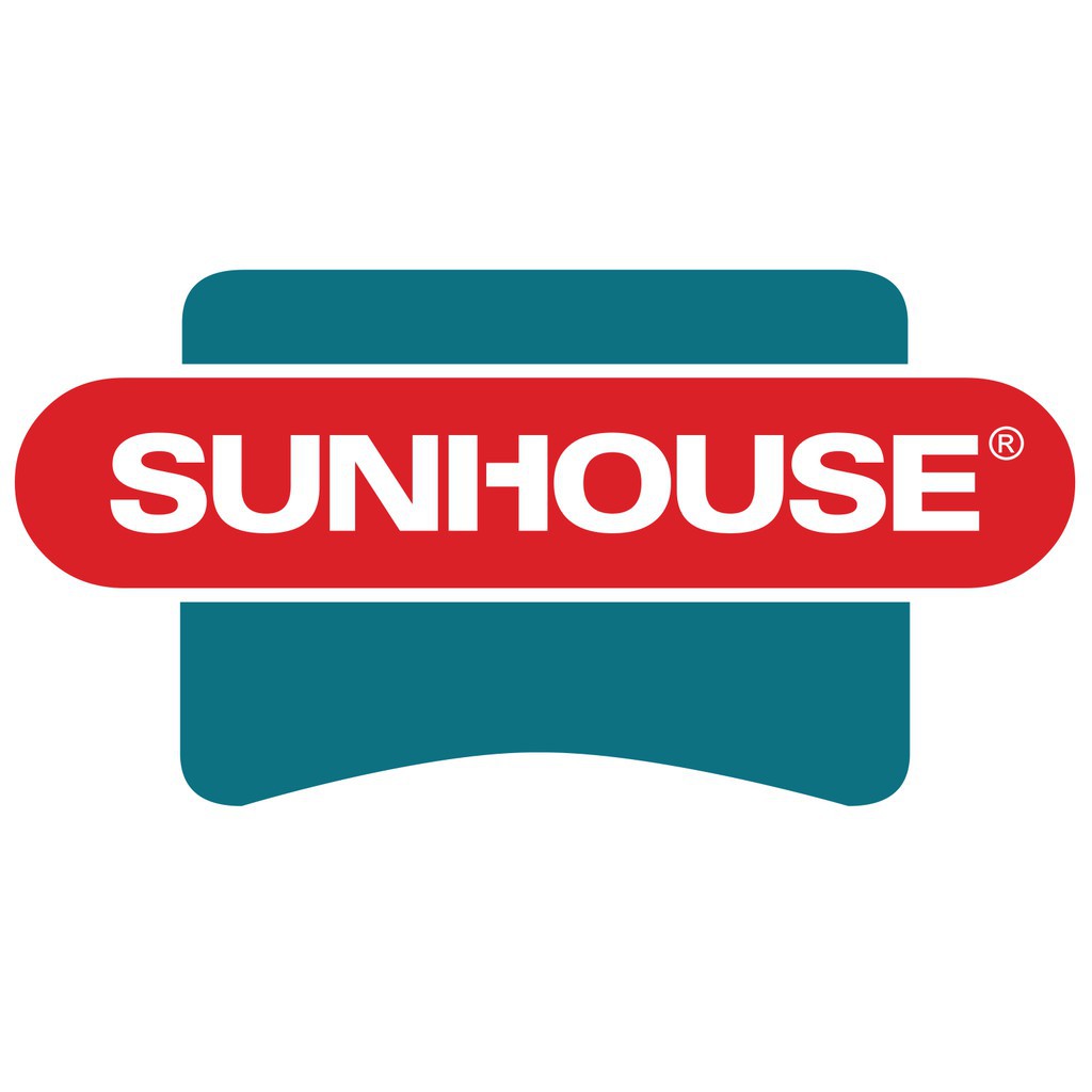 Lò Nướng SUNHOUSE SHD4238S 38 Lít (Đen)