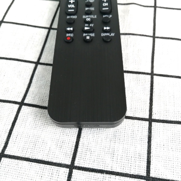 Remote tivi SONY smart RMF-TX500P - Hàng xịn - Model 2019 - Micro điều khiển giọng nói