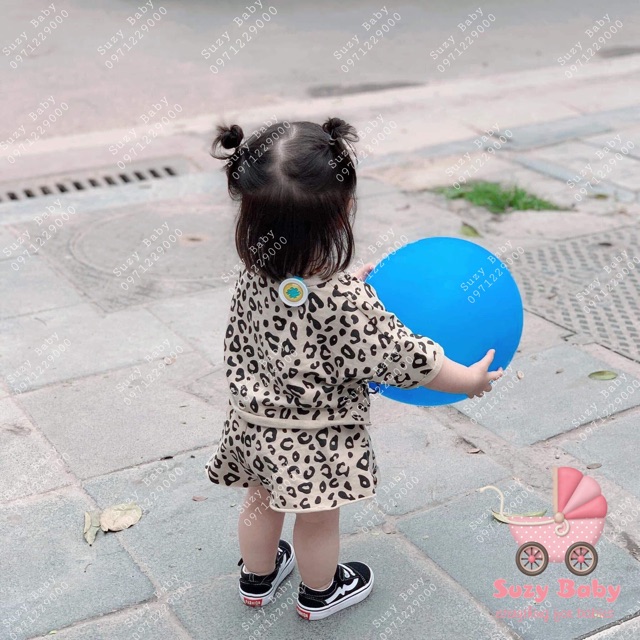 HUY HIỆU CHỐNG MUỖI
