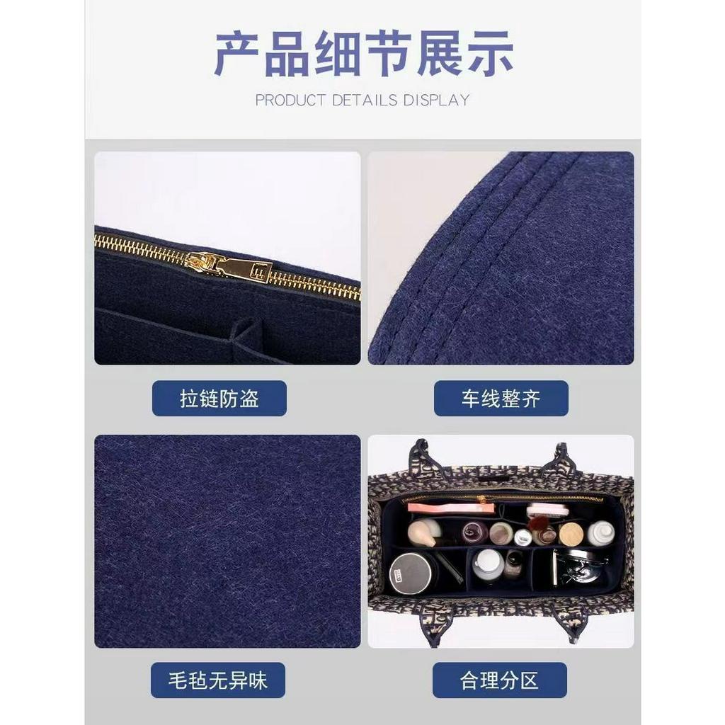 Túi Đựng Gối Boston Siêu Nhẹ 4hU3 16 20 25 30 35 Tiện Dụng