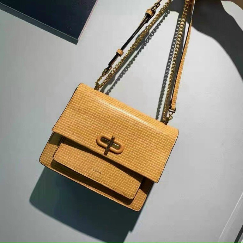 ⚡️⚡️Túi Pedro - Xuất dư - Sẵn hàng⚡️⚡️