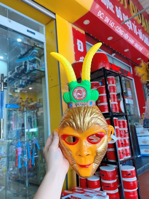 Các mặt lạ lego , siêu nhân, công chúa có đèn  cho bé