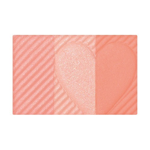 Phấn má hồng Shiseido Integrate Cheek Stylist 2g - Nhật Bản