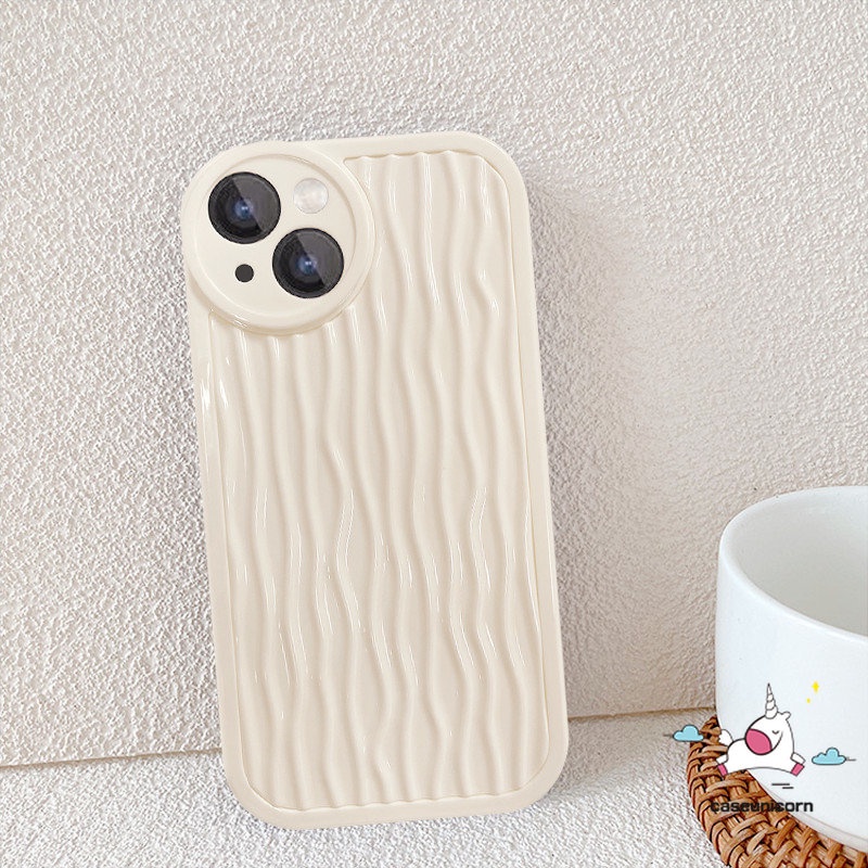 Ốp Điện Thoại Sang Trọng Chống Sốc Cho iPhone 11 12 13 14 Pro MAX XR 7 8 14 Plus 7plus X XS MAX SE 2020