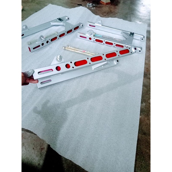 Gấp phây Sirius 2013..Sirius RC.JU.Dài 52cm kèm pass tăng sên và óc bắt phuột đầy đủ ạk👍