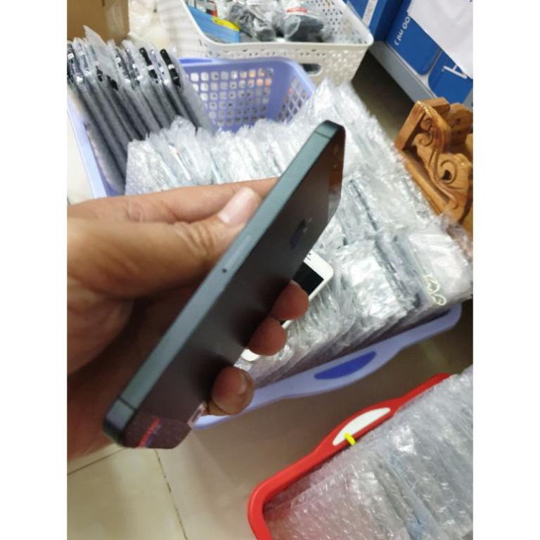 điện thoại Iphone 5 Quốc tế 32G, Full chức năng