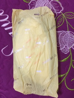 Miếng lót thấm sữa