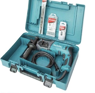 MÁY KHOAN MAKITA HR2470X5