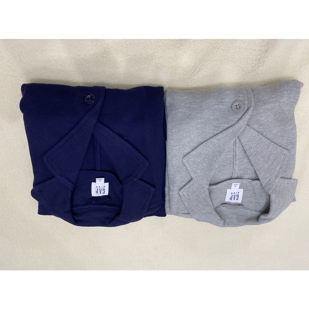 Áo Khoác Áo blazer bé trai sợi móc phong cách lịch lãm