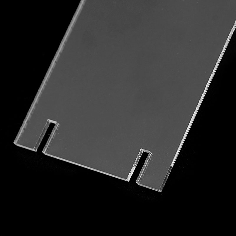 Giá Trưng Bày Bông Tai