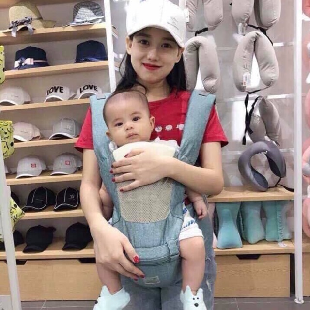 Địu Agg Hàn Quốc