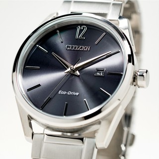 Đồng Hồ Nam Citizen BM7411-83H