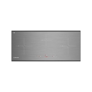 Bếp Từ Malloca MH-03IS