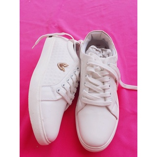 pass giày thể thao nam size 39
