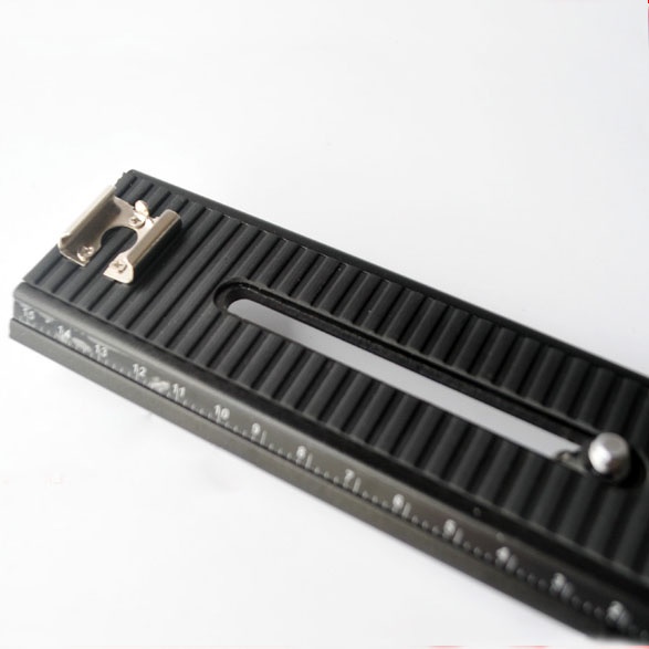 Thước trượt chụp MACRO FOTOMATE LP-03 và LP-01