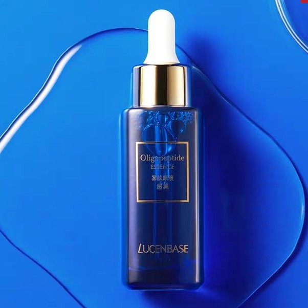 oligopeptide essence lucenbase