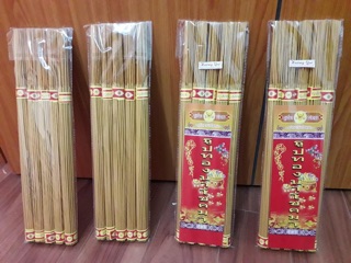 HƯƠNG QUẾ THÁI LAN