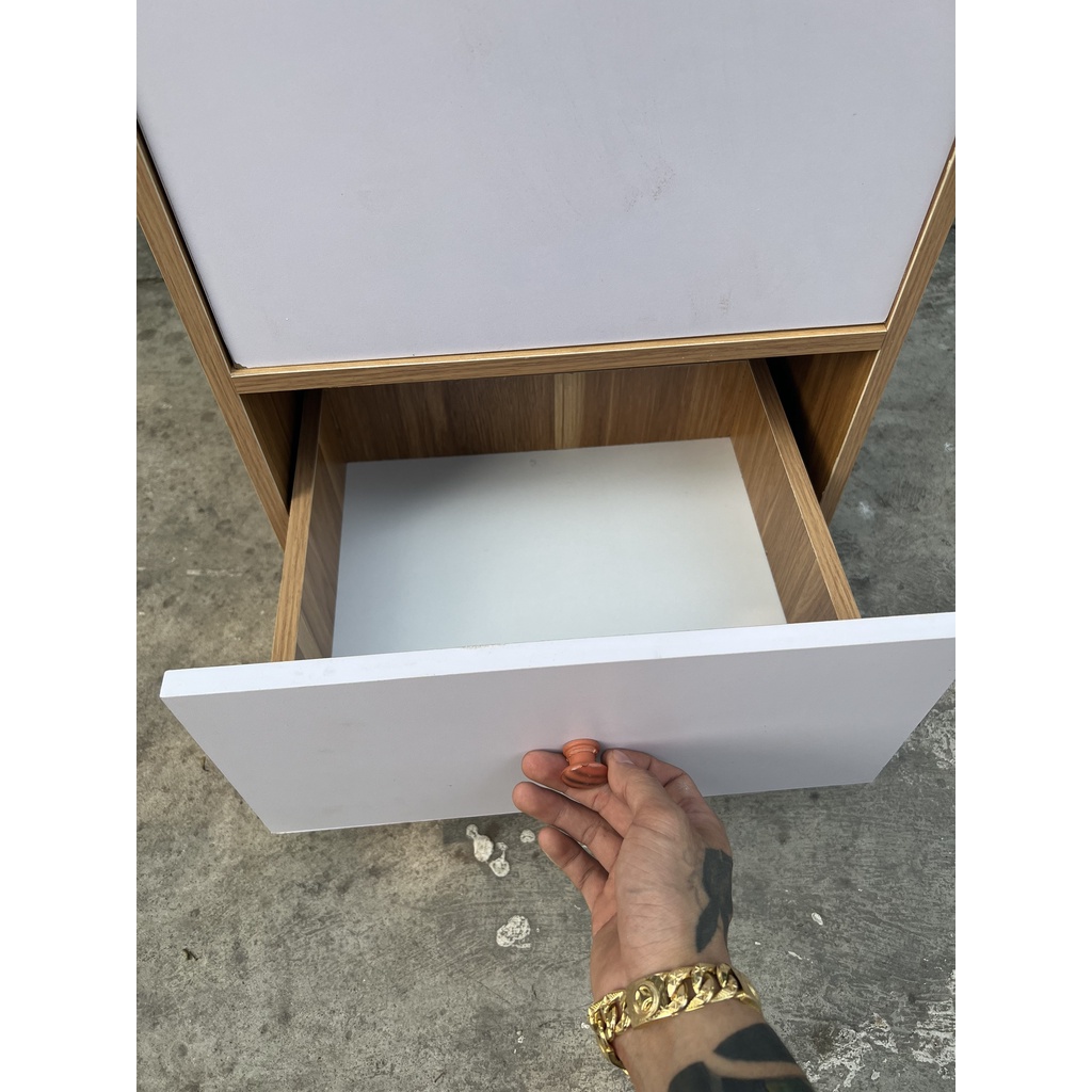 Tủ Quần Áo Trẻ Em Đẹp Rẻ Tiện Lợi Tủ Decor Phòng Ship Toàn Quốc