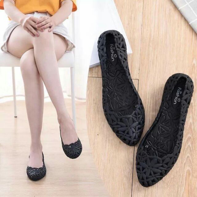 Freeship 99k TQ_Giày nhựa đi mưa | BigBuy360 - bigbuy360.vn