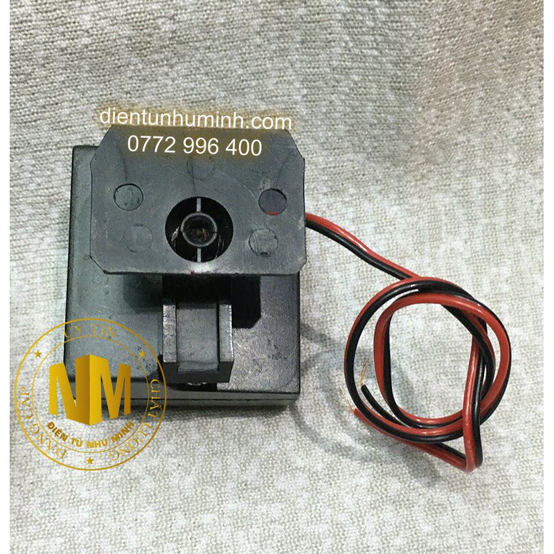 Loa treble Rời CALI FLOWER 1 cặp