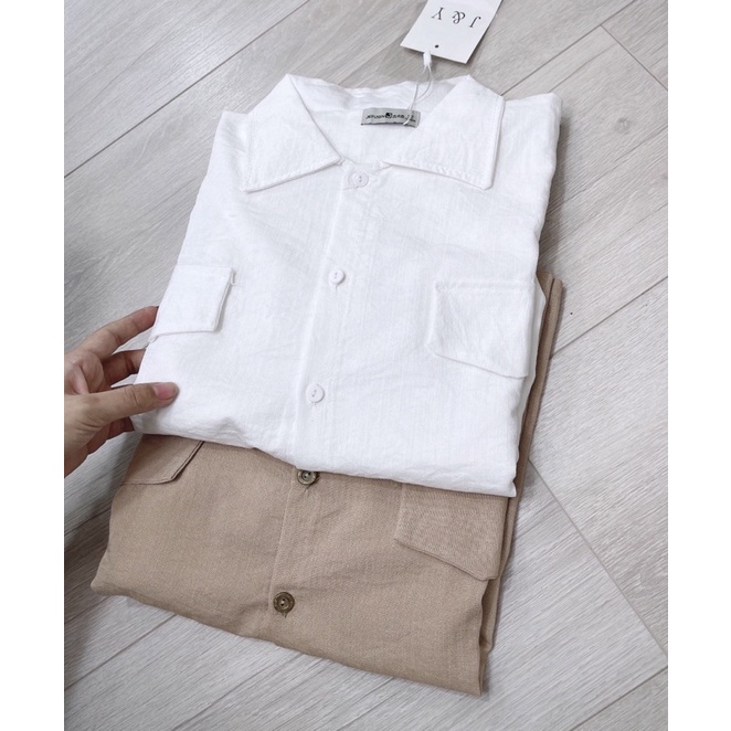 SET bộ đũi đẹp