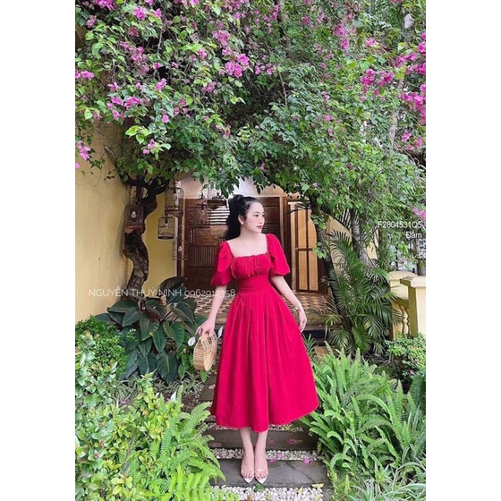 Áo thun xám rách in hình thỏ cá tính VIENS STORE