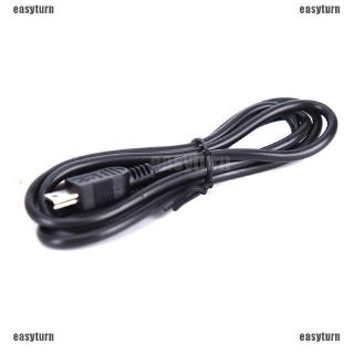 🌸ĐẦY ĐỦ 🌸USB SALEAE 24M 8CH Logic Analyzer 24M 8 Channel FPGA debugging tool With buffer