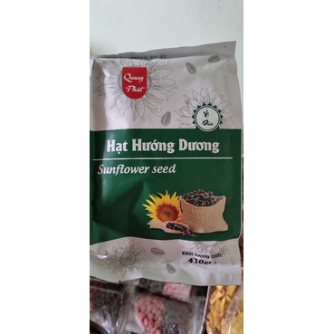 Máy lọc không khí Sharp FP-J40E-W (30m²)"