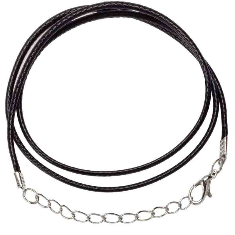 Mặt vòng Tree life - Cây sự sống - Chakra 7 luân xa các loại theo lựa chọn