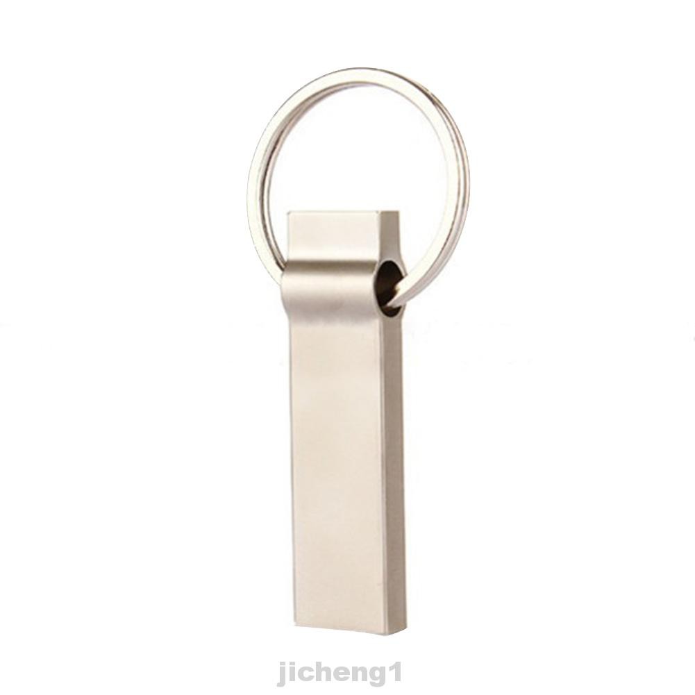 Ổ Đĩa Usb Tốc Độ Cao Chống Sốc, Chống Nước