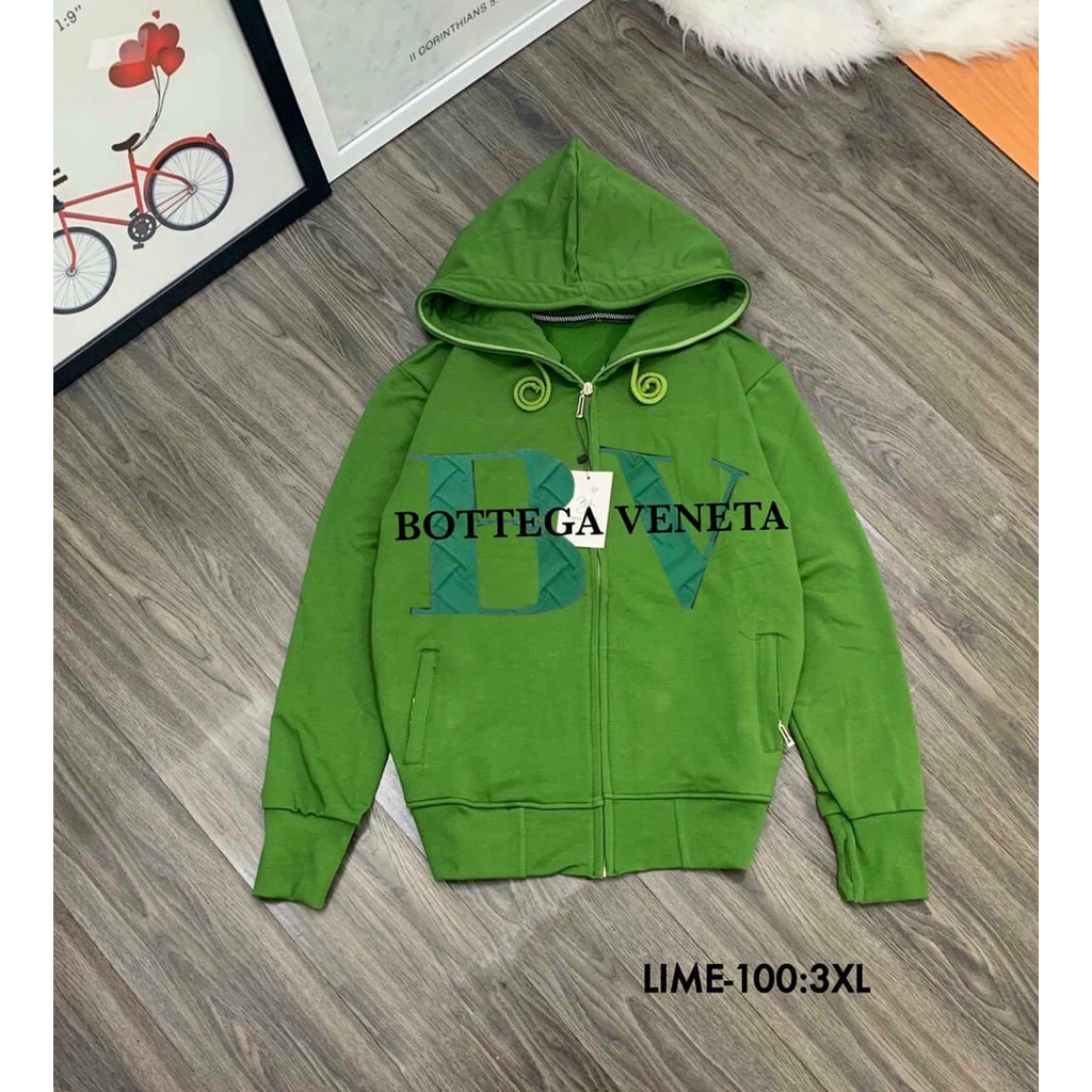 Thời trang nữ Bigsize (70kg-85kg). Áo khoác Chất thun LIME cao cấp dày dặn , Phối Sọc ngang . Bigsize 3xl