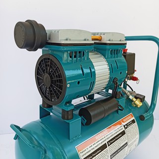 MÁY NÉN KHÍ KHÔNG DẦU ROMANO RM750/30