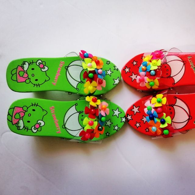 Tổng Hợp Guốc Gỗ Cao Gót Giá Rẻ, Bán Chạy Tháng 5/2023 - Beecost