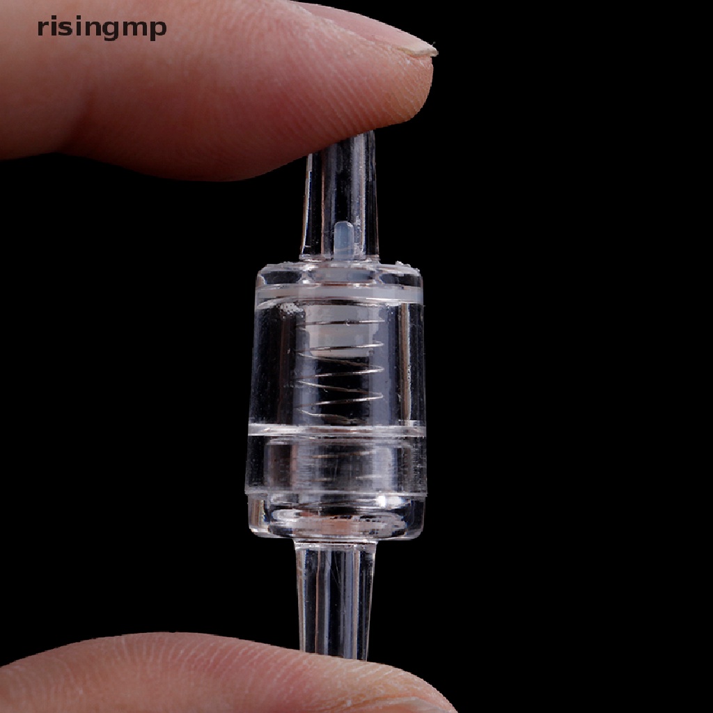 1 Van Kiểm Tra Không Tiếp Xúc Một Chiều Không Tiếp Xúc Cho Nhiên Liệu Nước ♨Trên đó