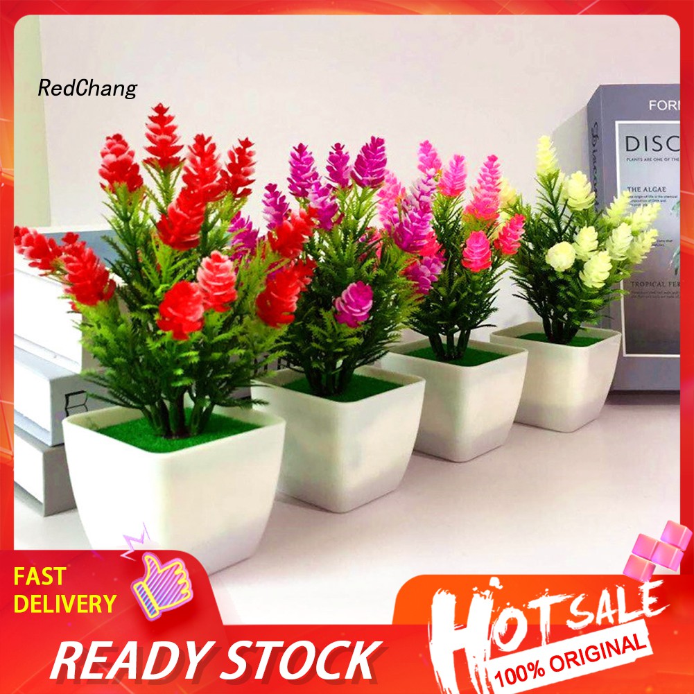 ♧Phụ Kiện Chuyên Dụng Dành Cho Fzhh Fzhh♧1 Cây Thông Nhân Tạo Hình Nón Trang Trí Nhà Cửa