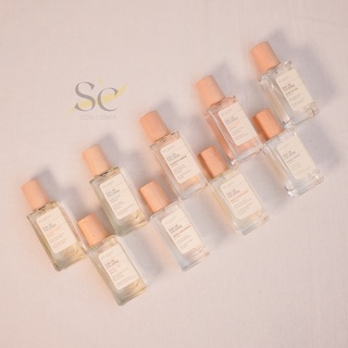 Nước hoa shimang bản cao cấp eau de cologne edp 50ml sedia corner snh7