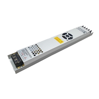 Nguồn siêu mỏng 12v 12.5a 150w